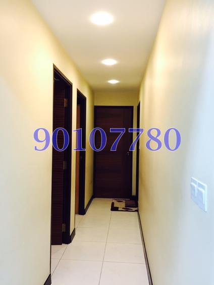 Blk 337C Tah Ching Road (Jurong West), HDB 4 Rooms #108673552